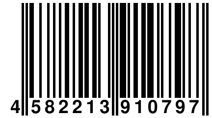 4 582213 910797