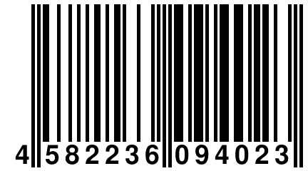 4 582236 094023