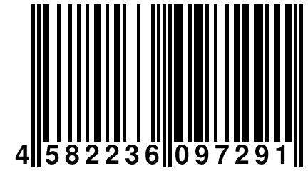 4 582236 097291
