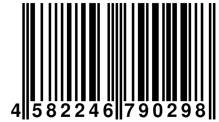 4 582246 790298