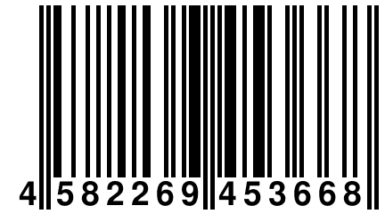 4 582269 453668