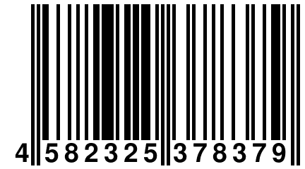4 582325 378379