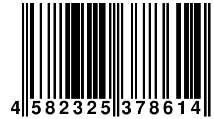4 582325 378614