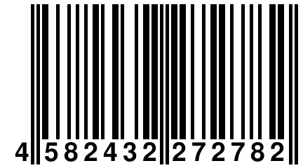 4 582432 272782