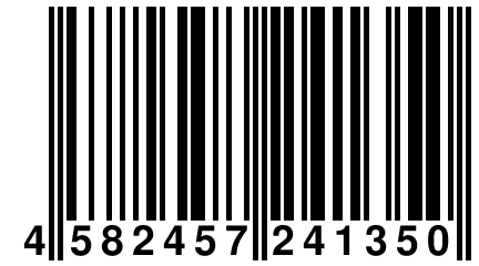 4 582457 241350