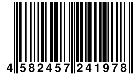 4 582457 241978