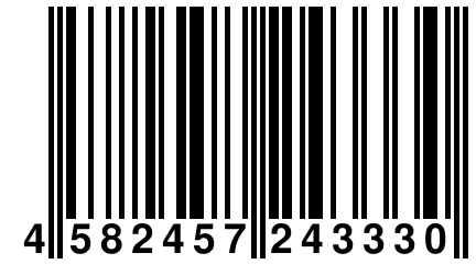 4 582457 243330