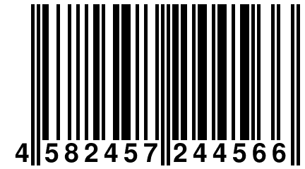 4 582457 244566