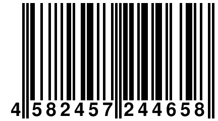 4 582457 244658