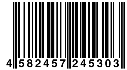 4 582457 245303