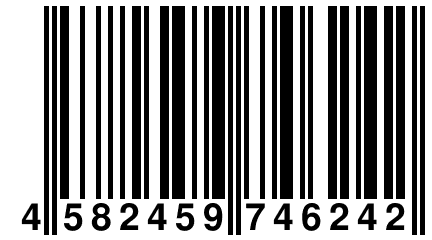 4 582459 746242