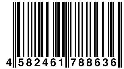4 582461 788636