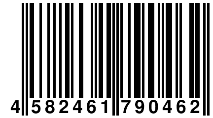 4 582461 790462