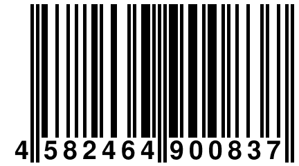 4 582464 900837