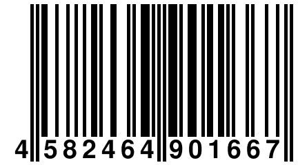 4 582464 901667