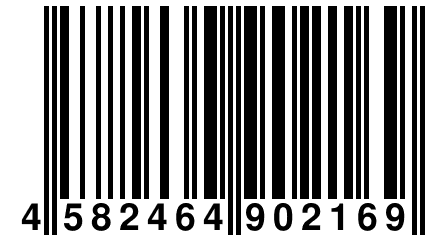 4 582464 902169
