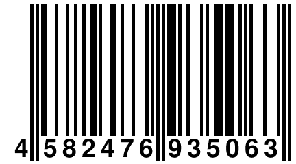 4 582476 935063