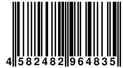 4 582482 964835