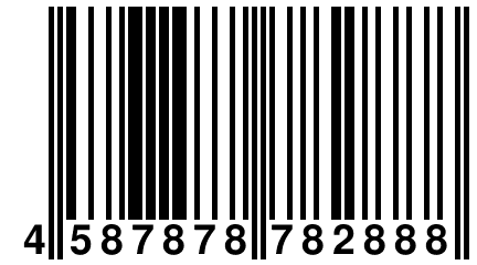 4 587878 782888