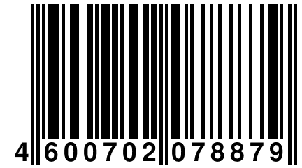 4 600702 078879