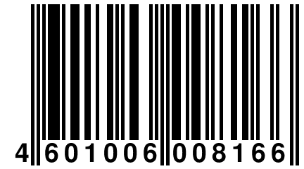 4 601006 008166