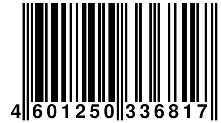 4 601250 336817