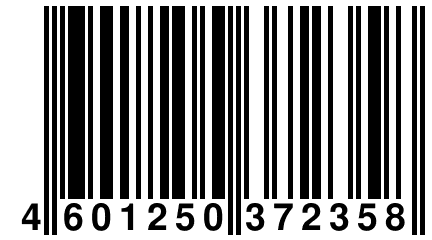 4 601250 372358