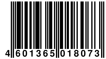 4 601365 018073