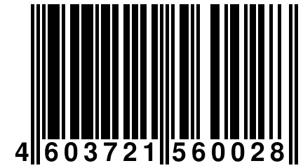 4 603721 560028