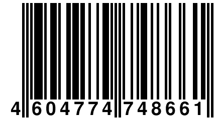 4 604774 748661