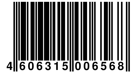 4 606315 006568