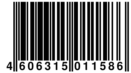4 606315 011586