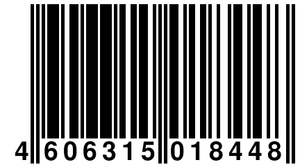 4 606315 018448
