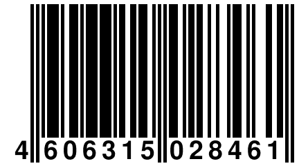 4 606315 028461