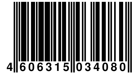 4 606315 034080