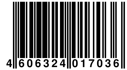 4 606324 017036