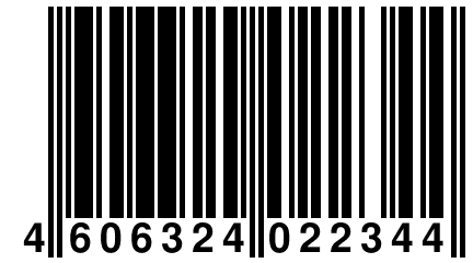 4 606324 022344