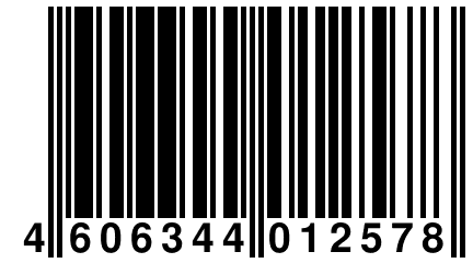 4 606344 012578