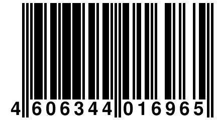 4 606344 016965
