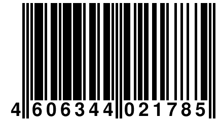 4 606344 021785