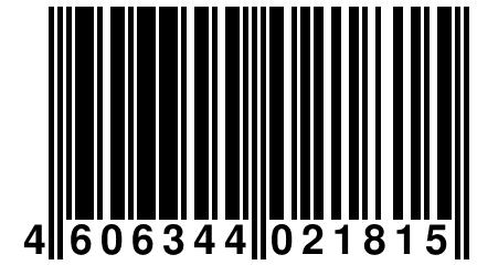 4 606344 021815