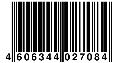 4 606344 027084