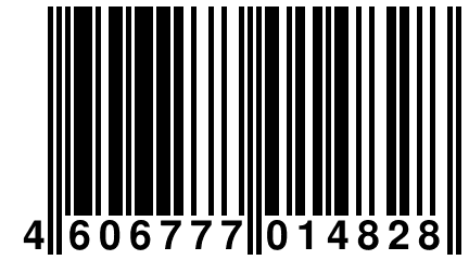 4 606777 014828