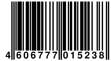 4 606777 015238