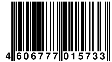 4 606777 015733