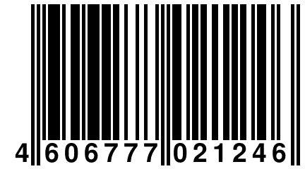 4 606777 021246