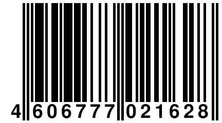 4 606777 021628