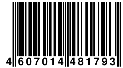 4 607014 481793
