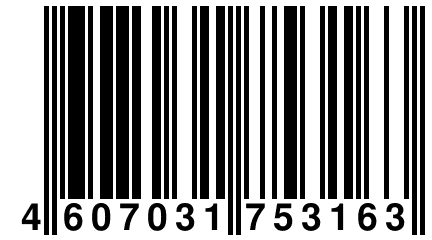 4 607031 753163