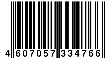 4 607057 334766